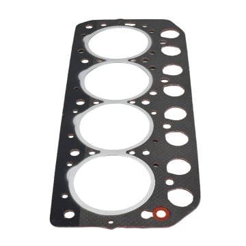 Cylinder Head Gasket 31A01-33300