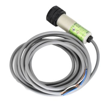 Photoelectric Sensor Switch E3F2-DS30B4-P1 For Omron