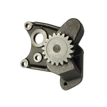 Oil Pump 41314182