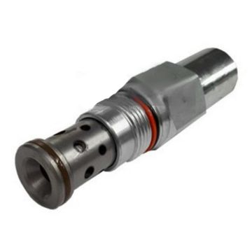 Relief Valve CB01477125 For John Deere