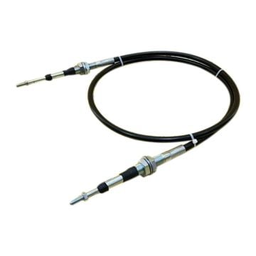 Control Cable 19M-43-15350 For Komatsu