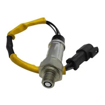 Pressure Sensor 459-2595 For Caterpillar