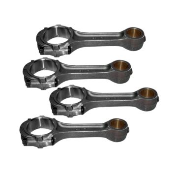 4 Pcs Connecting Rod MD050006