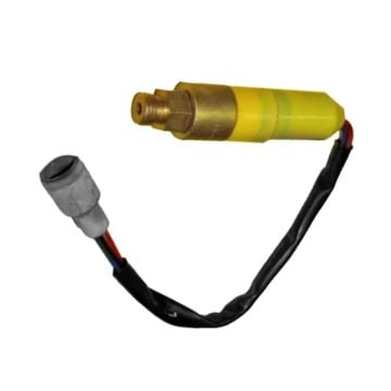 Oil Pressure Switch 9X4276 For Caterpillar
