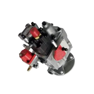Fuel Injection Pump 4951479 For Cummins