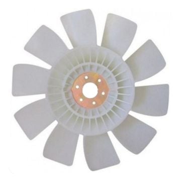 Fan Blade ME440731