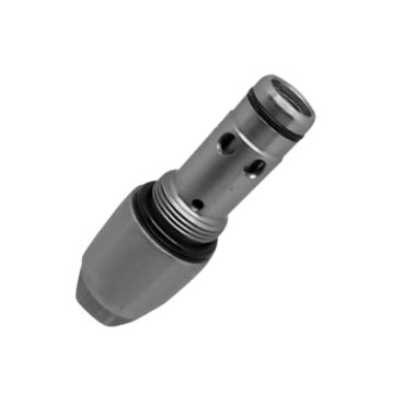 Relief Valve 708-2L-04312 For Komatsu