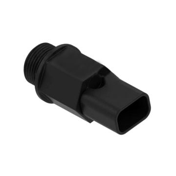 Wheel Speed Sensor SJ16388