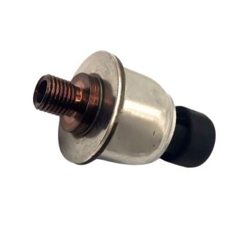 Fuel Pressure Sensor AT356682 For John Deere