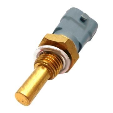 Water Temperature Sensor 04213839 0281002744 04210196