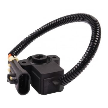 Position Sensor RE257113 For John Deere