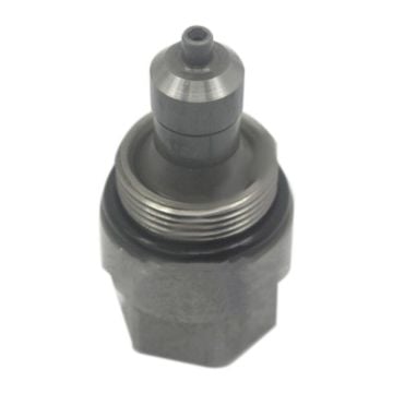 Main Relief Valve 723-40-85100 For Komatsu