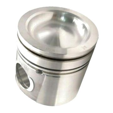 Piston 4955160 4934860