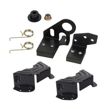 Deck Brake Assembly Kit And Deck Belt Cover 753-09904A 983-05182A 983-05183 783-06424A-0637