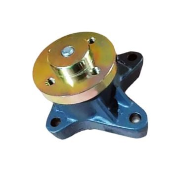 Fan Support 04297918 For Deutz