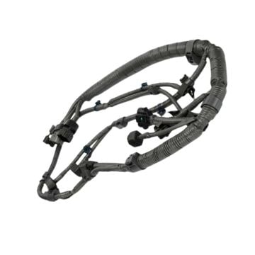 Wiring Harness 82121-E0301