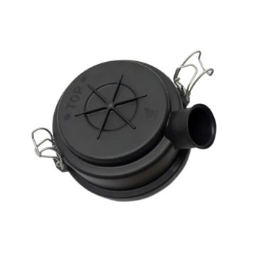 Air Cleaner Cover 84810GT For Genie