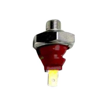 Oil Pressure Switch 139624GT For Genie