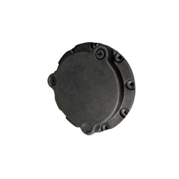 Motor Drive Cover Assembly 05/903821 For JCB