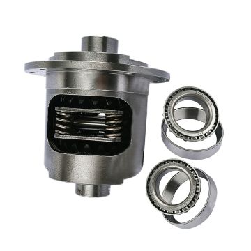 8.8" Posi 31 Spline Rear Limited Slip Locker 19588-010