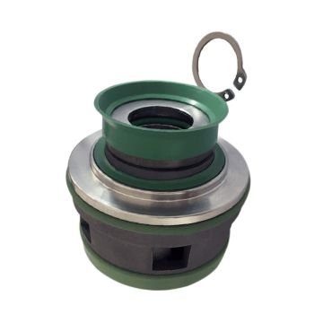 20mm Mechanical Seal SSS3460 For Flygt