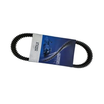 Drive Belt 3211142 3211148 21G4140 For Polaris
