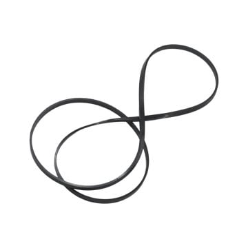 Valve Cover Gasket 16241-14520 For Kubota
