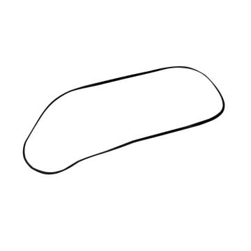 Valve Cover Gasket 16241-14520 For Kubota