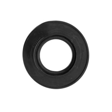 Rear Hub Oil Seal 8-98202911-0 For Isuzu
