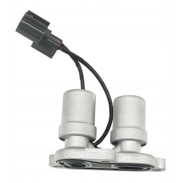 Transmission Shift Control Solenoid 28200-P4R-003