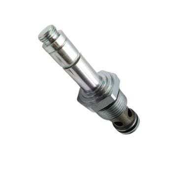 12V Solenoid Spool Cartridge Valve SV12-22-0-N-00 For Hydraforce