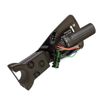 Transmission Control Switch AT182520 For John Deere