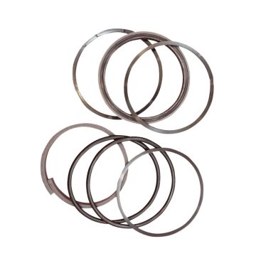 Hydraulic Cylinder Seal Kit AH212089