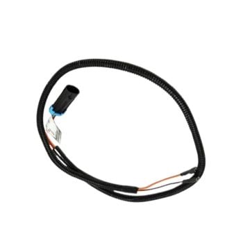 Front Horn Harness 6708506 For Bobcat