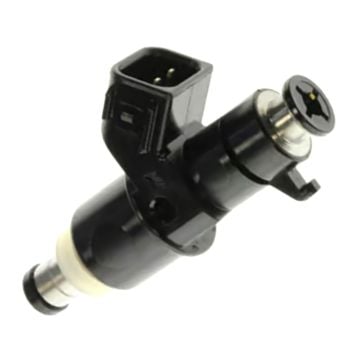 Fuel Injector 15710-45G01 For Suzuki