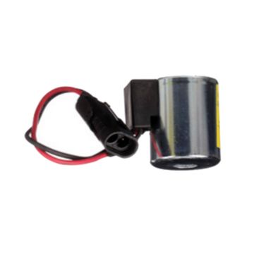12V Solenoid Coil 1340843C1