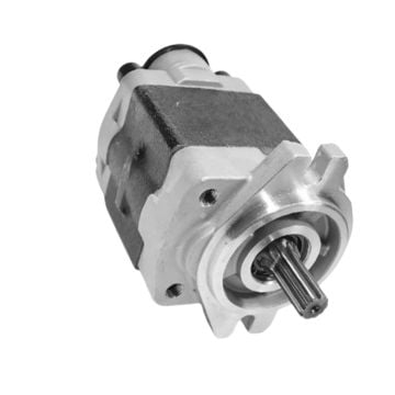 Hydraulic Pump 69101-FK170 For Nissan