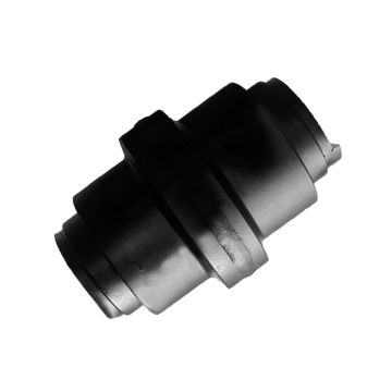 Track Roller 4357785