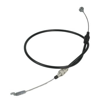 LH Brake Cable 946-05077A