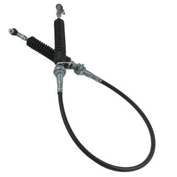 Throttle Motor Control Cable 4426564 For Hitachi