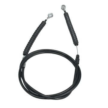 Deflector Control Cable 06945400 For Ariens