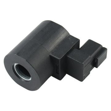 12V 26W Solenoid Valve Coil 63803002