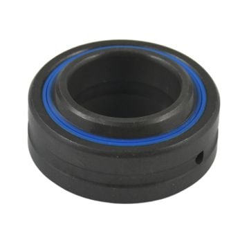 Bushing Steering Cylinder 5190901