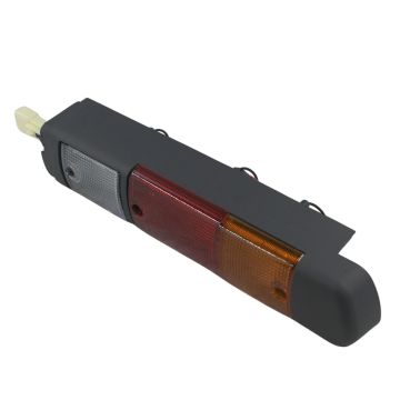 Rear Combination Lamp 56630-23321-71 For Toyota