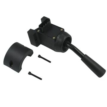 F-N-R Transmission Shifter L68280 For Gehl