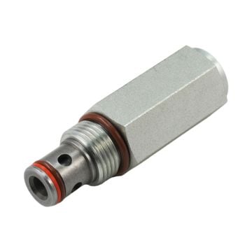 Hydraulic Relief Valve 86529091