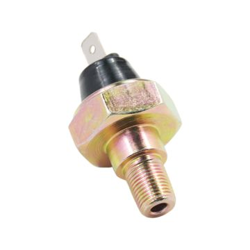 Oil Pressure Sensor 1877721M92