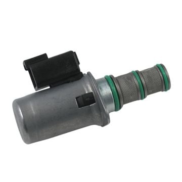 Solenoid Valve 20G-60-31450 For Komatsu
