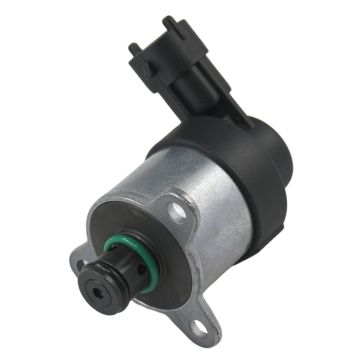 Fuel Pressure Control Regulator Valve 0928400803