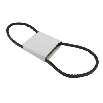 Drive Belt 506372702 For Husqvarna